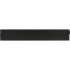 Источник бесперебойного питания Systeme Electriс SRV SRVSE3KRIG2 3000Вт 3000ВА черный Gen 2