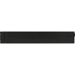 Источник бесперебойного питания Systeme Electriс SRV SRVSE3KRIG2 3000Вт 3000ВА черный Gen 2