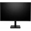 Монитор Acer 27" Vero V277Gbip черный IPS LED 16:9 HDMI матовая 250cd 178гр/178гр 1920x1080 120Hz FreeSync VGA DP FHD 3.64кг
