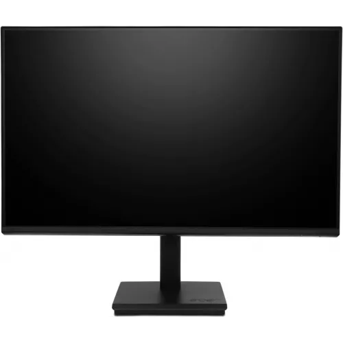Монитор Acer 27" Vero V277Gbip черный IPS LED 16:9 HDMI матовая 250cd 178гр/178гр 1920x1080 120Hz FreeSync VGA DP FHD 3.64кг