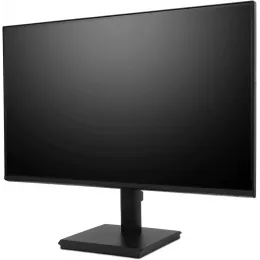 Монитор Acer 27" Vero V277Gbip черный IPS LED 16:9 HDMI матовая 250cd 178гр/178гр 1920x1080 120Hz FreeSync VGA DP FHD 3.64кг