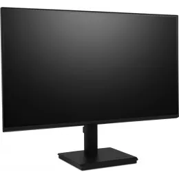 Монитор Acer 27" Vero V277Gbip черный IPS LED 16:9 HDMI матовая 250cd 178гр/178гр 1920x1080 120Hz FreeSync VGA DP FHD 3.64кг