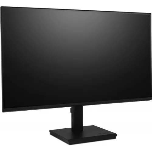 Монитор Acer 27" Vero V277Gbip черный IPS LED 16:9 HDMI матовая 250cd 178гр/178гр 1920x1080 120Hz FreeSync VGA DP FHD 3.64кг