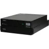 Источник бесперебойного питания Systeme Electriс SRV SRVSE10KRTXLIG2-PM 10000Вт 10000ВА черный без батареи Gen 2