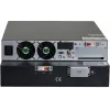 Источник бесперебойного питания Systeme Electriс SRV SRVSE10KRTXLIG2-PM 10000Вт 10000ВА черный без батареи Gen 2