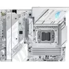 Материнская плата Asus ROG STRIX B850-A GAMING WIFI7 NEO Socket AM5 AMD B850 4xDDR5 ATX AC`97 8ch(7.1) 5Gigabit RAID+HDMI