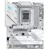 Материнская плата Asus ROG STRIX B850-A GAMING WIFI7 NEO Socket AM5 AMD B850 4xDDR5 ATX AC`97 8ch(7.1) 5Gigabit RAID+HDMI