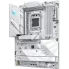 Материнская плата Asus ROG STRIX B850-A GAMING WIFI7 NEO Socket AM5 AMD B850 4xDDR5 ATX AC`97 8ch(7.1) 5Gigabit RAID+HDMI