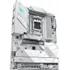 Материнская плата Asus ROG STRIX B850-A GAMING WIFI7 NEO Socket AM5 AMD B850 4xDDR5 ATX AC`97 8ch(7.1) 5Gigabit RAID+HDMI