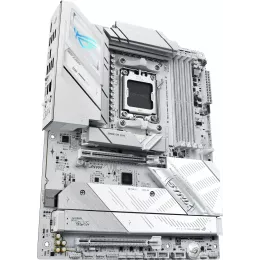 Материнская плата Asus ROG STRIX B850-A GAMING WIFI7 NEO Socket AM5 AMD B850 4xDDR5 ATX AC`97 8ch(7.1) 5Gigabit RAID+HDMI