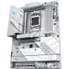 Материнская плата Asus ROG STRIX B850-A GAMING WIFI7 NEO Socket AM5 AMD B850 4xDDR5 ATX AC`97 8ch(7.1) 5Gigabit RAID+HDMI