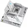 Материнская плата Asus ROG STRIX B850-A GAMING WIFI7 NEO Socket AM5 AMD B850 4xDDR5 ATX AC`97 8ch(7.1) 5Gigabit RAID+HDMI