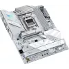 Материнская плата Asus ROG STRIX B850-A GAMING WIFI7 NEO Socket AM5 AMD B850 4xDDR5 ATX AC`97 8ch(7.1) 5Gigabit RAID+HDMI