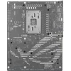 Материнская плата Asus ROG STRIX B850-A GAMING WIFI7 NEO Socket AM5 AMD B850 4xDDR5 ATX AC`97 8ch(7.1) 5Gigabit RAID+HDMI