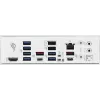 Материнская плата Asus ROG STRIX B850-A GAMING WIFI7 NEO Socket AM5 AMD B850 4xDDR5 ATX AC`97 8ch(7.1) 5Gigabit RAID+HDMI