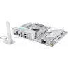 Материнская плата Asus ROG STRIX B850-A GAMING WIFI7 NEO Socket AM5 AMD B850 4xDDR5 ATX AC`97 8ch(7.1) 5Gigabit RAID+HDMI