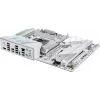 Материнская плата Asus ROG STRIX B850-A GAMING WIFI7 NEO Socket AM5 AMD B850 4xDDR5 ATX AC`97 8ch(7.1) 5Gigabit RAID+HDMI