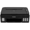 МФУ струйный Canon Pixma G3010 (2315C012) A4 WiFi черный