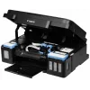 МФУ струйный Canon Pixma G3010 (2315C012) A4 WiFi черный