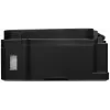МФУ струйный Canon Pixma G3010 (2315C012) A4 WiFi черный