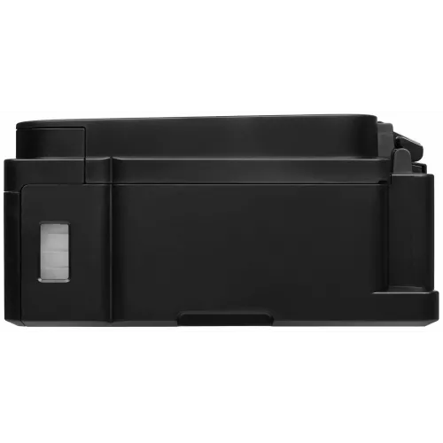 МФУ струйный Canon Pixma G3010 (2315C012) A4 WiFi черный