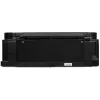 МФУ струйный Canon Pixma G3010 (2315C012) A4 WiFi черный