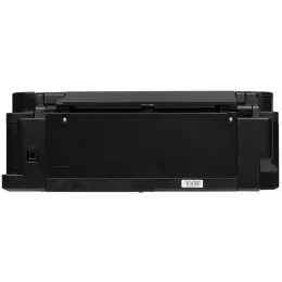 МФУ струйный Canon Pixma G3010 (2315C012) A4 WiFi черный