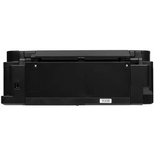 МФУ струйный Canon Pixma G3010 (2315C012) A4 WiFi черный
