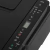 МФУ струйный Canon Pixma G3010 (2315C012) A4 WiFi черный