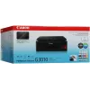 МФУ струйный Canon Pixma G3010 (2315C012) A4 WiFi черный