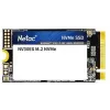 Накопитель SSD Netac PCIe 3.0 x4 1TB NT01NV30ES-1T0-E4X NV30ES M.2 2242