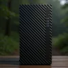 Корпус Accord ACC-508 черный без БП mATX 7x120mm 4x140mm 2xUSB2.0 1xUSB3.0 audio bott PSU