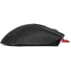 Мышь A4Tech Bloody A90 черный оптическая 6200dpi USB 8but