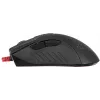 Мышь A4Tech Bloody A90 черный оптическая 6200dpi USB 8but