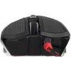 Мышь A4Tech Bloody A90 черный оптическая 6200dpi USB 8but