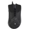 Мышь A4Tech Bloody A90 черный оптическая 6200dpi USB 8but