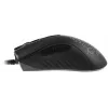 Мышь A4Tech Bloody A90 черный оптическая 6200dpi USB 8but