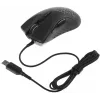 Мышь A4Tech Bloody A90 черный оптическая 6200dpi USB 8but