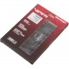Память DDR3 2x8GB 1600MHz Patriot PV316G160C0K Viper 3 RTL Gaming PC3-12800 CL10 DIMM 240-pin 1.5В dual rank с радиатором Ret