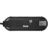 Источник бесперебойного питания Powercom WOW 300 165Вт 300ВА черный