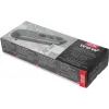 Источник бесперебойного питания Powercom WOW 300 165Вт 300ВА черный
