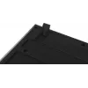 Клавиатура + мышь Logitech MK120 клав:черный мышь:черный/серый USB (920-002561)