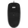 Клавиатура + мышь Logitech MK120 клав:черный мышь:черный/серый USB (920-002561)