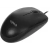Клавиатура + мышь Logitech MK120 клав:черный мышь:черный/серый USB (920-002561)