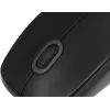 Клавиатура + мышь Logitech MK120 клав:черный мышь:черный/серый USB (920-002561)