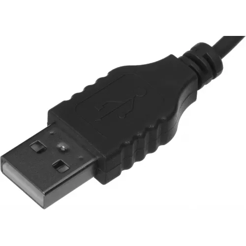 Клавиатура + мышь Logitech MK120 клав:черный мышь:черный/серый USB (920-002561)