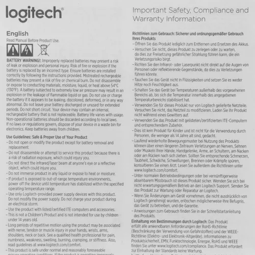 Клавиатура + мышь Logitech MK120 клав:черный мышь:черный/серый USB (920-002561)
