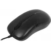 Мышь A4Tech OP-560NU черный оптическая 1200dpi USB 3but
