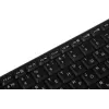 Клавиатура + мышь Logitech MK220 клав:черный мышь:черный USB беспроводная (920-003169)