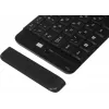 Клавиатура + мышь Logitech MK220 клав:черный мышь:черный USB беспроводная (920-003169)